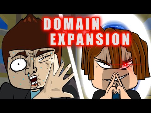 Видео: Как чувствовали себя новички, сражаясь с пользователем портала в Blox Fruits