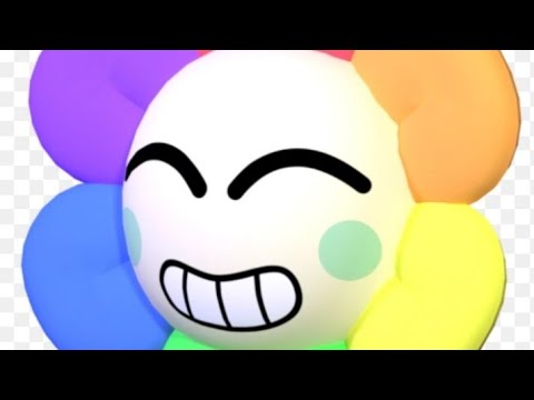 Видео: Яндере Дэнди x слушатель