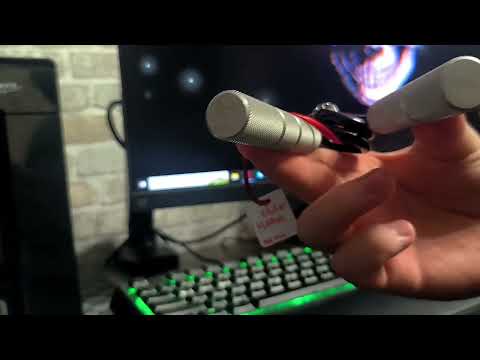 Видео: Новый эспандер Mr.Fox (estafit) 250lb. Калиброванный(52,2кг) - СХР.