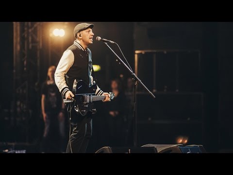 Видео: Чартова дюжина 2015: Смысловые Галлюцинации