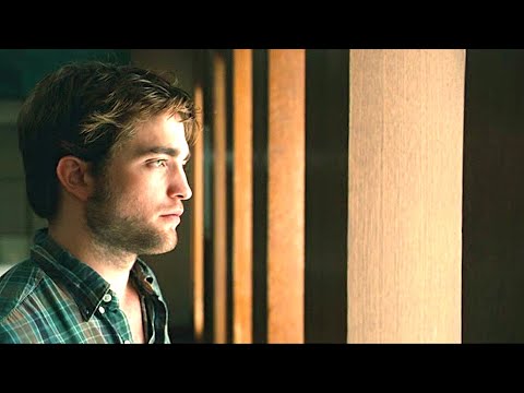 Видео: Пришёл в офис, не зная, что то, что произойдёт с минуты на минуту, потрясёт весь мир