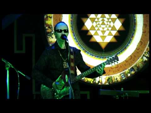 Видео: Пикник - Колдыри да колдобины