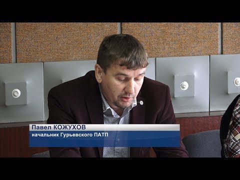 Видео: Нехватка водителей, изношенность автопарка, работа в убыток