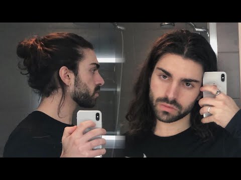 Видео: КАК СДЕЛАТЬ: НЕПРИЯТНЫЙ ПУЧОК ЭРЕНА ЙЕГОРА