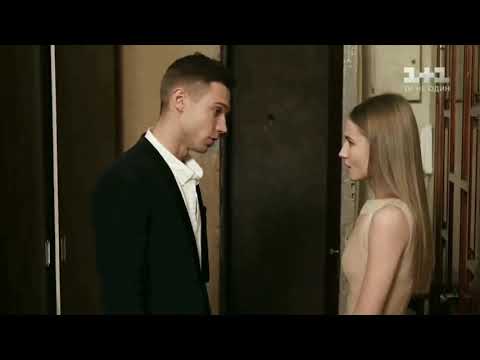 Видео: Лола Гавриленко & Даня / паша | девочка в классе