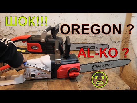 Видео: Ты не поверишь Что творит Intertool WT 0625 |  Intertool DT 2206 | заготовка дров как выбрать пилу