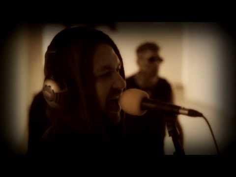 Видео: СЕРДЦЕ ДУРАКА - Могилёвская (клип)