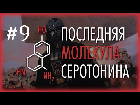 Видео: ПМС #9 | Дилемма о холестерине, низкий процент жира круглый год и другие вредные советы.