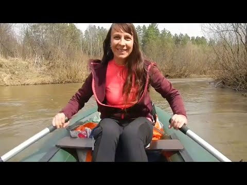 Видео: ТАКОГО я НЕ ОЖИДАЛА! Мой самый ПЕРВЫЙ и самый ГРЯЗНЫЙ СПЛАВ!