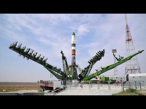 Видео: Песня Казахстан