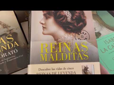 Видео: Монастырь Эскориа́л (исп. El Escorial) — монастырь, дворец и резиденция короля Испании Филиппа II.