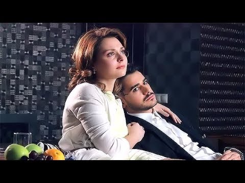 Видео: Emin (Эмин Агаларов)- Надо успеть...1080рHD