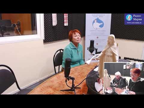 Видео: Памяти Владимира Невойта-"Экология души"