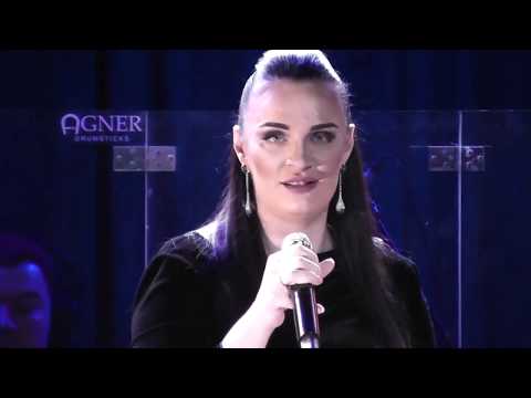 Видео: Елена Ваенга - Мурка