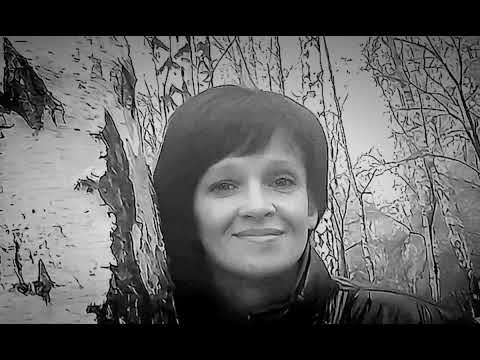 Видео: 11 августа 2025 г.