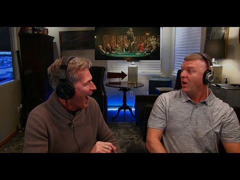 Видео: Мы под гипноданс - LITTLE BIG - HYPNODANCER - Реакция старика