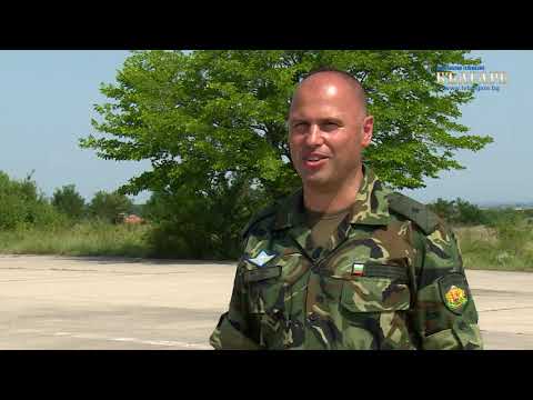 Видео: СЪВРЕМЕННИ НЕЗНАЙНИ ВОИНИ ЕП.13