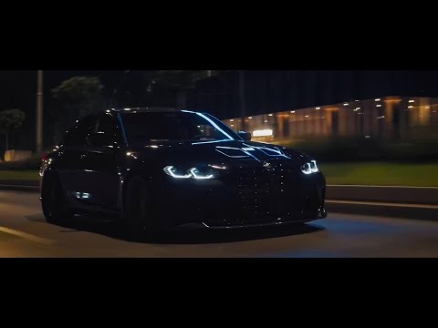 Видео: Время и Стекло - Имя 505 (Nepatik Remix)