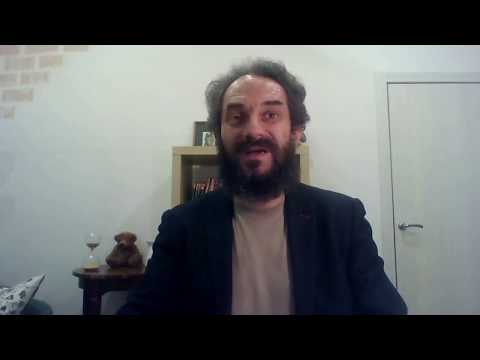 Видео: IntuEat. Как дожить до отпуска