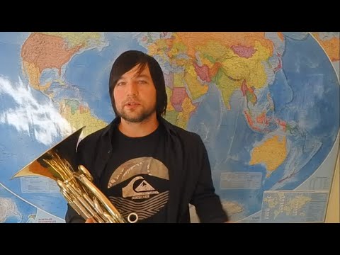 Видео: Мои любимые упражнения