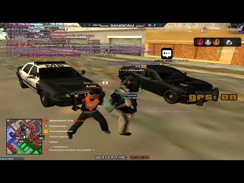 Видео: 12 ноября 2025 г.