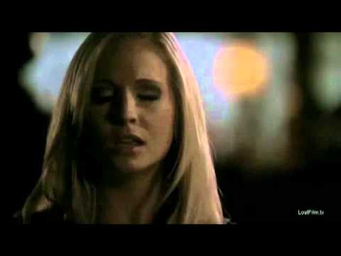 Видео: Форвуд   Возвращайся мой любимый песня Вера и любовь   Мария Зайцева