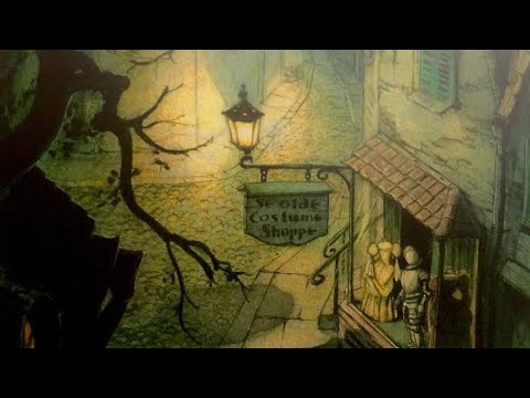 Видео: ••••ПРОШЛОЕ ВЕРНЕТСЯ С ПОСЛАНИЕМ!!!!•••• (прошлое • настоящее • будущее)