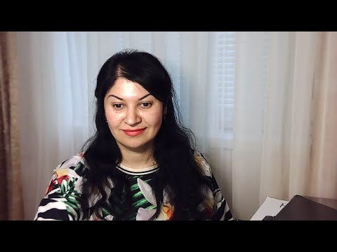 Видео: Пробужение Самоценность