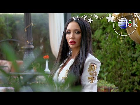 Видео: YANITSA - KRACHMARYU, SIPVAY MI ZA DVAMA / Яница - Кръчмарю, сипвай ми за двама, 2018