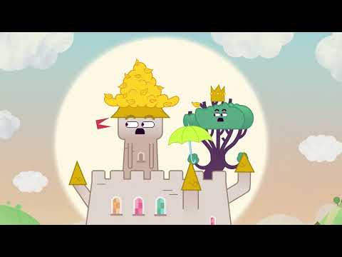 Видео: МЕТОД КЛАУДИ - Улётная доставка - 19 серия 2 сезон