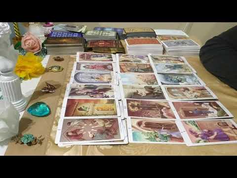 Видео: ЕГО ПЛАНЫ И КАК ОН БУДЕТ ДЕЙСТВОВАТЬ ?