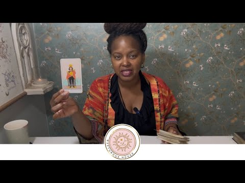 Видео: ♍️ДЕВА | ВСЁ МЕНЯЕТСЯ #дева КОГДА ТЫ ДЕЛАЕШЬ ЭТО — ВАШИ АНГЕЛЫ БОЛЕЮТ ЗА ВАШ УСПЕХ