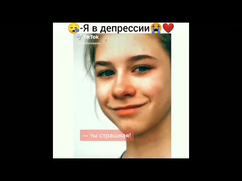 Видео: Крутые видосы  #4