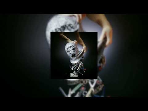 Видео: (Весь новый альбом метана 2022)