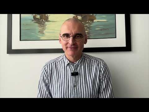 Видео: Почему у тебя нет лидов из Яндекс Директ? Эксперимент с 4 директологами. Результаты удивили!