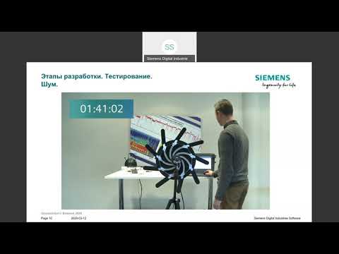 Видео: Средства контроля и тестирования электронных устройств.