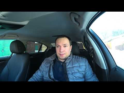 Видео: Биение руля Suzuki Jimny . Шимми на Джимни .