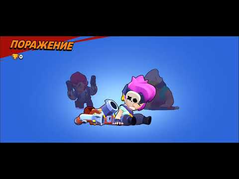 Видео: 26 октября 2025 г.