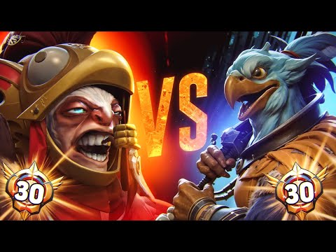 Видео: БИТВА ГРАНМАСТЕРОВ | КЕЗ vs МИПО ОТ БАХИ