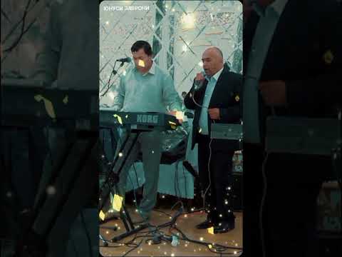 Видео: Фурқат  ва  Шавқат - туёна  Мастоновҳо  2024 👍👍👍💥💥💥🎥📸📹