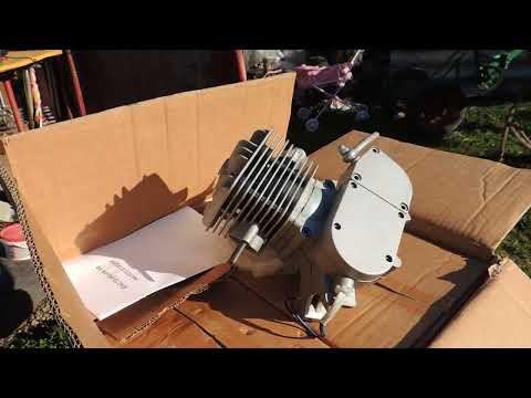 Видео: МОТО ВИКТОРА ПЕРЕБОР Т 100 И ПОДГОТОВКА НА РИГУ 11