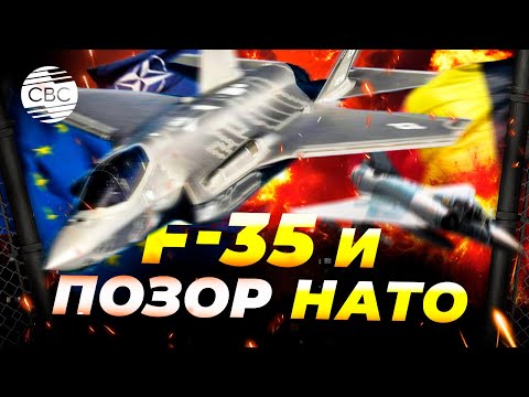 Видео: Когда дроны сильнее армии