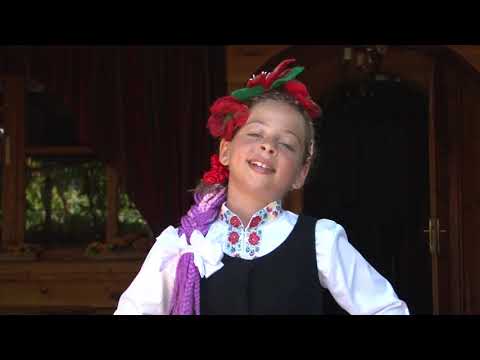 Видео: Стефания Орловска- Мари, Радо