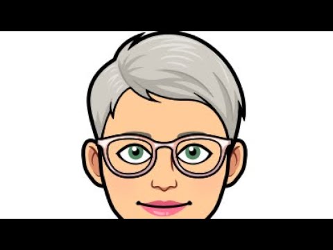 Видео: Флосстуб 154