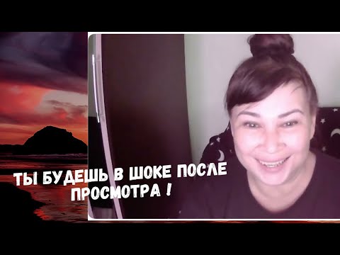 Видео: Увидь всю схему как работает твой ум