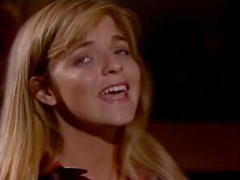 Видео: Санта Барбара   280