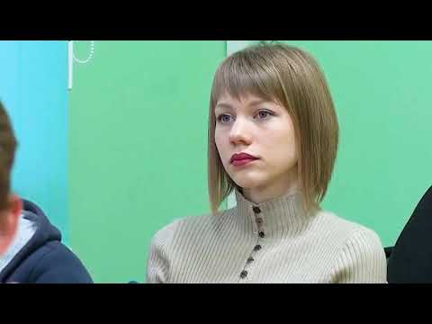 Видео: Поздравление ТИ НИЯУ МИФИ