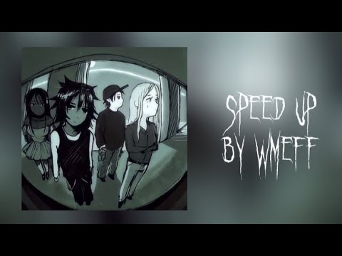 Видео: Монеточка - Жучка speed up