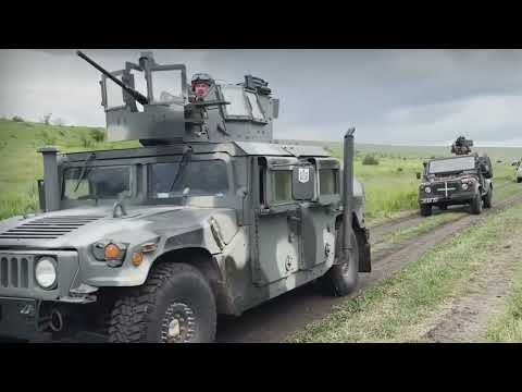 Видео: ВОЛОДИМИР ВЕРМІНСЬКИЙ - ЛЕНТА ЗА ЛЕНТОЮ