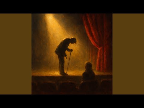 Видео: Когда занавес падает